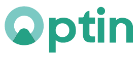 Optin Company Limited